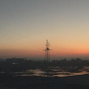 五千春秋史 头像