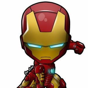 聪明的晚风yI 头像