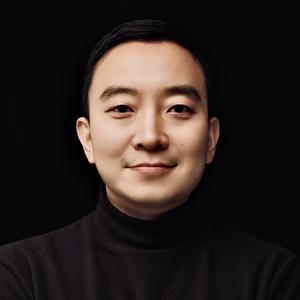 吴老师在高地生活 头像