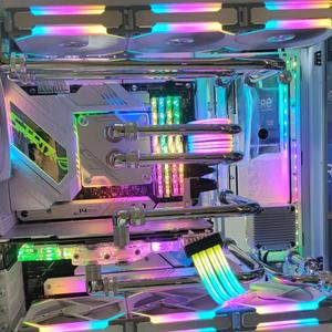 极客二手电脑收售 头像