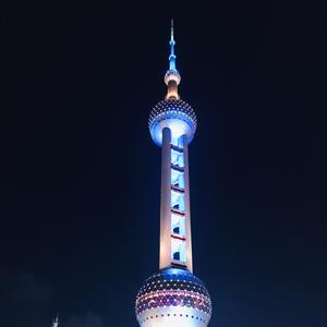 沪飘人有话说