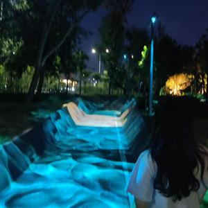 我想睡懒觉8773 头像