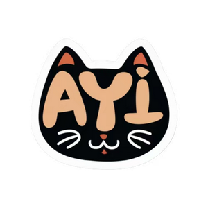 阿一智能体 头像