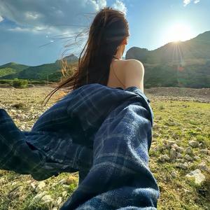 爱豆现场实录 头像