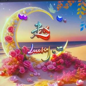 Quanmin3396815 头像