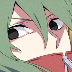 一只红烧a 头像