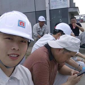 沪漂郑能量 头像
