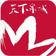 天下泉城 头像
