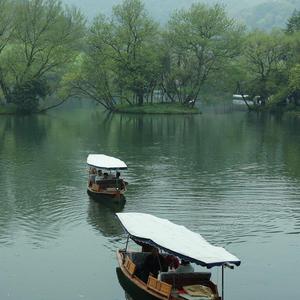 玫瑰的旅行 头像