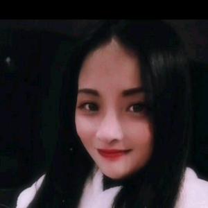 骨髓瘤三期努力活着 头像