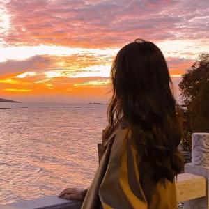 爱生活的欣婷 头像