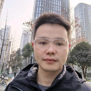 镀金小锄头 头像