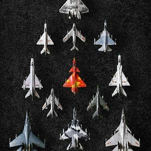 大隍说故事 头像