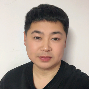 龙华晨骊美小威饿得慌店 头像