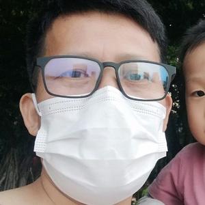 黑哥的自媒体之路 头像