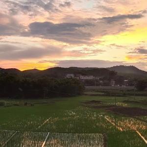 客家叙事