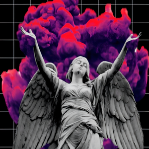 电脑超频小知识 头像