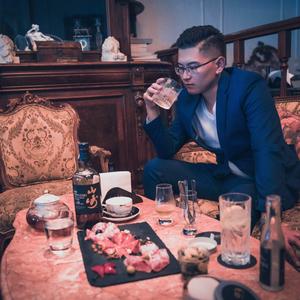 康健天年 头像
