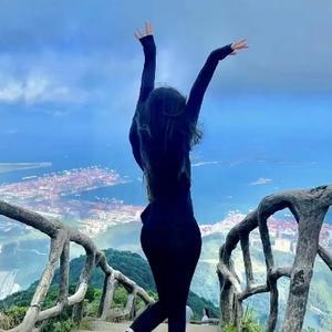 聪明的奶酪 头像