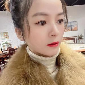 东阳锦鑫红木 头像