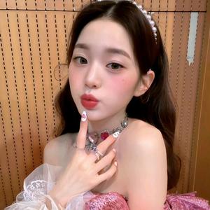 划划的Kpop周边小店 头像