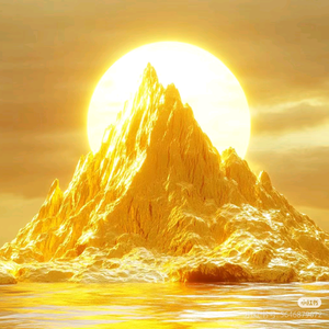 仁爱沙滩FID 头像