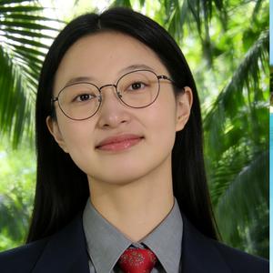 植物的五行属性都是属木吗？ 传统五行学说认为，凡是具有向上、生长、生发、舒展特性的事物或现象都属木，因此，大凡植物都是属木。但也有人换个角度去 ...