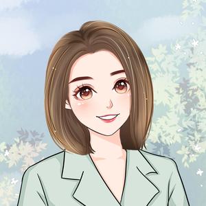 心理人生养成系 头像