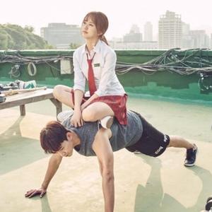 邢林爱生活 头像