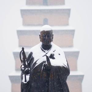 老顾讲历史 头像