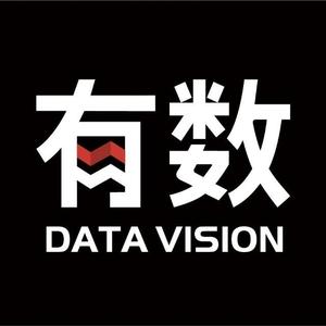  有数DataVision 头像