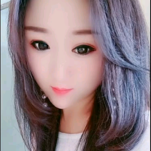 奇妙海洋nh 头像