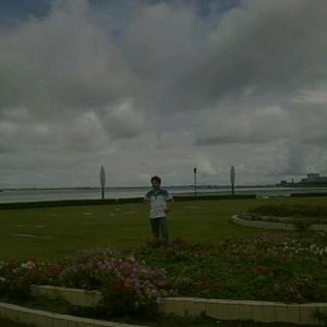 率真生活小碎事 头像