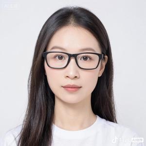 影子讲艾灸 头像