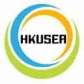 HKUSEA 头像