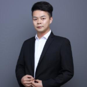 昕悦聊情感 头像