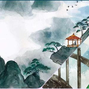 有聊历史V 头像