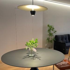 放过才知错过 头像