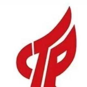 海口国家高新区 头像