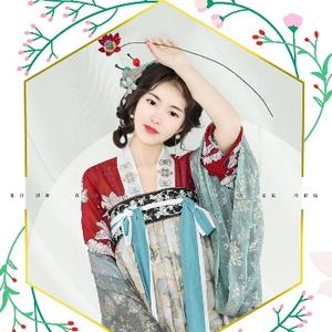 思允1数易性格分析