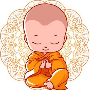 道教符篆画法，符篆之符头介绍及画法，不同符头代表的不同意义 - 今日头条