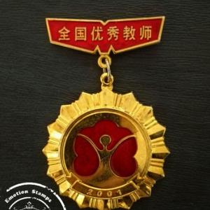 头条问答 小学生在学习硬笔书法后 为什么书写卷面还是那么乱 如何运用到课后作业上 41个回答