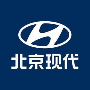 北京现代乐清大江4S店 头像
