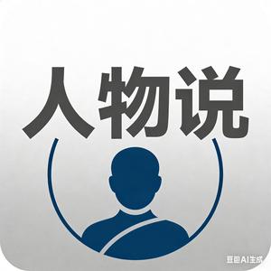 瓜田人物说 头像