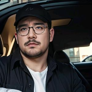 司马有良方 头像