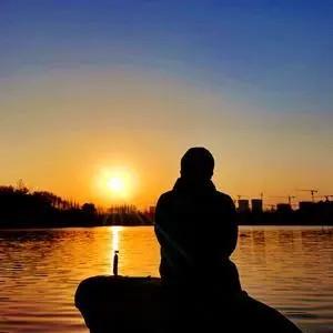 生活小谈家 头像