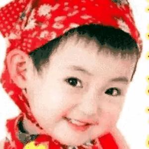 春风得意wan 头像