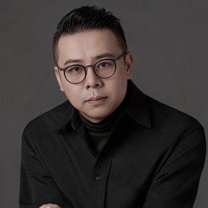 赵磊·全案家 头像
