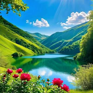 五彩云霞369 头像