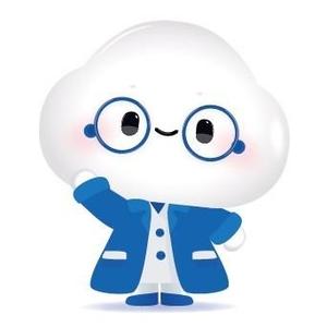 徐州和佳医院 头像